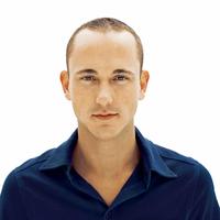 Отзыв от Родион - виза ДТВ